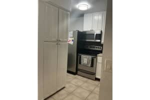 203 Foxtail Drive, Greenacres, FL 33415 - MLS#R11153335