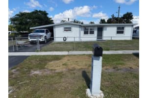 5935 Nothingham Road, West Palm Beach, FL 33415 - MLS#R11153336