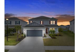 11654 Sw Macelli Way, Port St. Lucie, Fl 34987, Port Saint Lucie