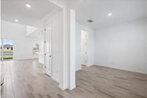 11654 Macelli Way, Port Saint Lucie, FL 34987 - MLS#R11153342