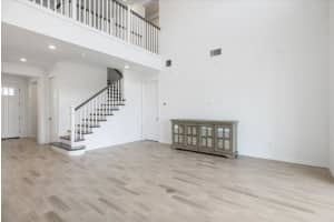 11654 Macelli Way, Port Saint Lucie, FL 34987 - MLS#R11153342