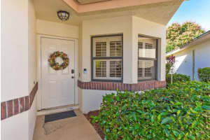 438 Sw Jefferson Circle, Port St. Lucie, Fl 34986, Port Saint Lucie