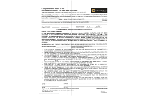 438 Jefferson Circle, Port Saint Lucie, FL 34986 - MLS#R11153343