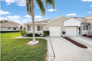 9238 Vineland Court, Boca Raton, FL 33496 - MLS#R11153344