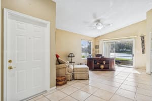 9238 Vineland Court, Boca Raton, FL 33496 - MLS#R11153344