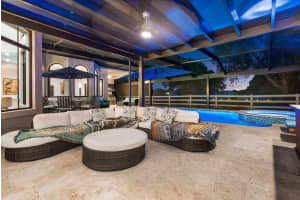 8984 Three Rail Drive, Boynton Beach, FL 33472 - MLS#R11153345