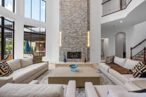 8984 Three Rail Drive, Boynton Beach, FL 33472 - MLS#R11153345