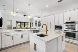 8984 Three Rail Drive, Boynton Beach, FL 33472 - MLS#R11153345