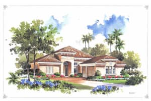 9369 Equus Circle, Boynton Beach, FL 33472 - MLS#R11153348