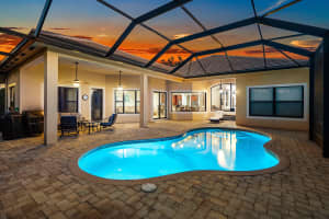 9369 Equus Circle, Boynton Beach, FL 33472 - MLS#R11153348