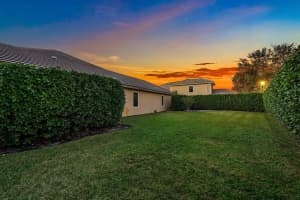 9369 Equus Circle, Boynton Beach, FL 33472 - MLS#R11153348