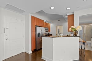 801 Olive Avenue, West Palm Beach, FL 33401 - MLS#R11153349