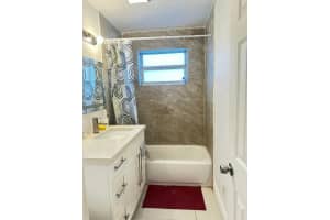 725 58th Street, West Palm Beach, FL 33407 - MLS#R11153350