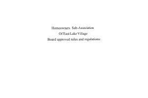 1888 High Springs Drive, Port Saint Lucie, FL 34952 - MLS#R11153351