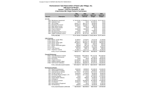 1888 High Springs Drive, Port Saint Lucie, FL 34952 - MLS#R11153351