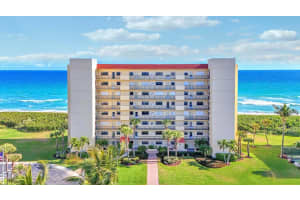 7420 S Ocean Drive C211, Jensen Beach, Fl 34957, Jensen Beach