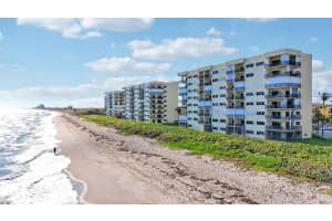 7420 Ocean Drive, Jensen Beach, FL 34957 - MLS#R11153352