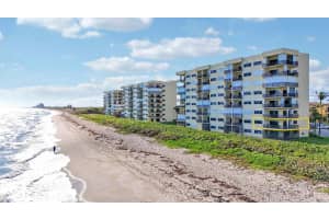 7420 Ocean Drive, Jensen Beach, FL 34957 - MLS#R11153352