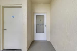 7420 Ocean Drive, Jensen Beach, FL 34957 - MLS#R11153352