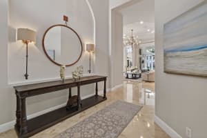 236 Montant Drive, Palm Beach Gardens, FL 33410 - MLS#R11153353