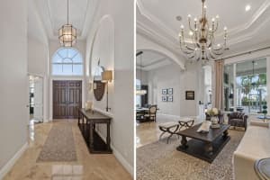 236 Montant Drive, Palm Beach Gardens, FL 33410 - MLS#R11153353