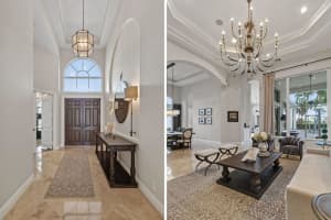 236 Montant Drive, Palm Beach Gardens, FL 33410 - MLS#R11153353