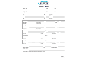 6161 Nw 2nd Avenue Ph-m, Boca Raton, Fl 33487, Boca Raton