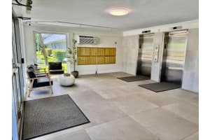 6161 2nd Avenue, Boca Raton, FL 33487 - MLS#R11153354