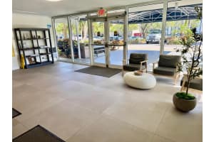 6161 2nd Avenue, Boca Raton, FL 33487 - MLS#R11153354