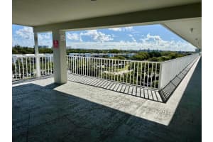 6161 2nd Avenue, Boca Raton, FL 33487 - MLS#R11153354