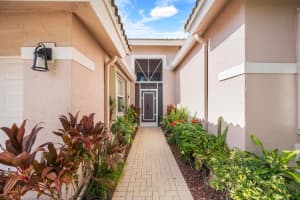 2315 Sailfish Cove Dr, West Palm Beach, FL 33411, West Palm Beach, FL 33411 - MLS#R11153355