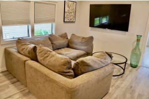 5000 Federal Highway, Stuart, FL 34997 - MLS#R11153356