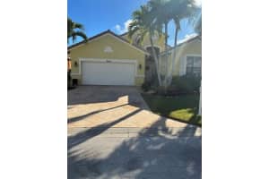 9592 Lago Drive, Boynton Beach, FL 33472 Sold 02/09/26