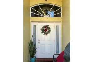 9592 Lago Drive, Boynton Beach, FL 33472 Sold 02/09/26