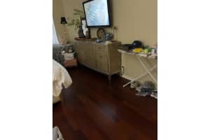 9592 Lago Drive, Boynton Beach, FL 33472 Sold 02/09/26