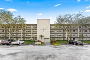 13250 4th Court, Pembroke Pines, FL 33027 - MLS#R11153358