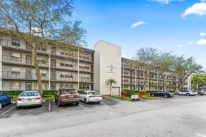 13250 4th Court, Pembroke Pines, FL 33027 - MLS#R11153358