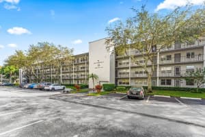 13250 4th Court, Pembroke Pines, FL 33027 - MLS#R11153358