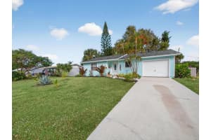 991 15th Terrace, Stuart, FL 34994 - MLS#R11153360