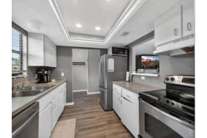 991 15th Terrace, Stuart, FL 34994 - MLS#R11153360