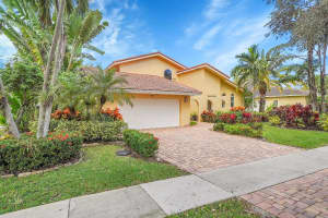 2617 41st Street, Boca Raton, FL 33434 - MLS#R11153361
