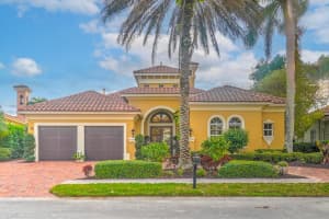 231 Se Bella Strano, Port St. Lucie, Fl 34984, Port Saint Lucie
