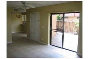 8237 Severn Drive, Boca Raton, FL 33433 - MLS#R11153365