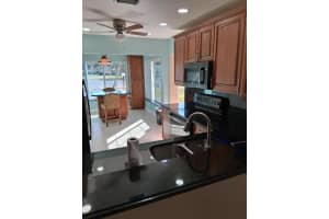 4703 Rainbow Drive, Greenacres, FL 33463 - MLS#R11153367