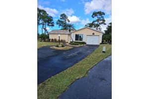 4703 Rainbow Drive, Greenacres, FL 33463 - MLS#R11153367