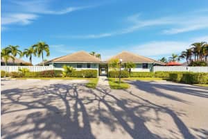 1127 Seminole Avenue, Jupiter, FL 33477 - MLS#R11153368