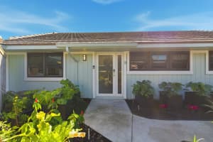 1127 Seminole Avenue, Jupiter, FL 33477 - MLS#R11153368