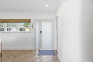 1127 Seminole Avenue, Jupiter, FL 33477 - MLS#R11153368