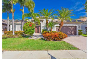 6765 Garde Road, Boynton Beach, Fl 33472, Boynton Beach