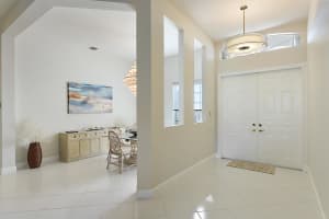 6765 Garde Road, Boynton Beach, FL 33472 - MLS#R11153369